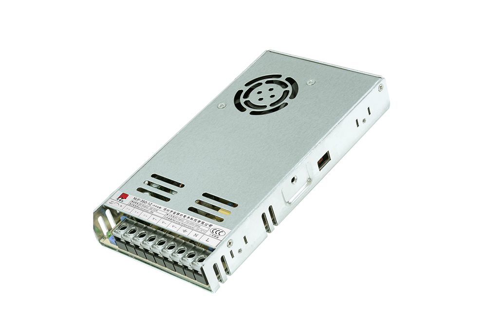 開關電源的用途有哪些？