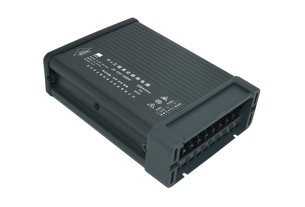 LED電源的驅(qū)動(dòng)模式可分為哪幾個(gè)類型？