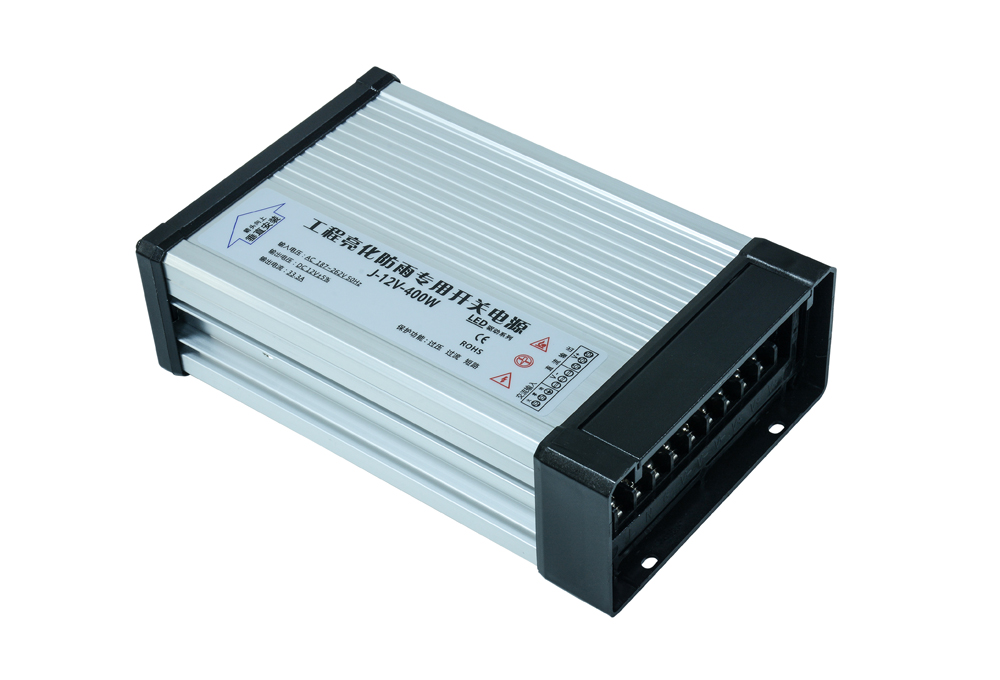 開關(guān)電源灌膠有哪些要求？