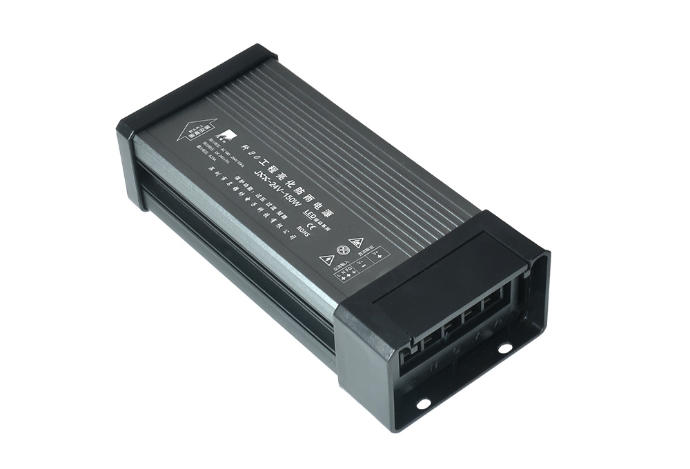如何設(shè)計(jì)LED電源的PCB回路？