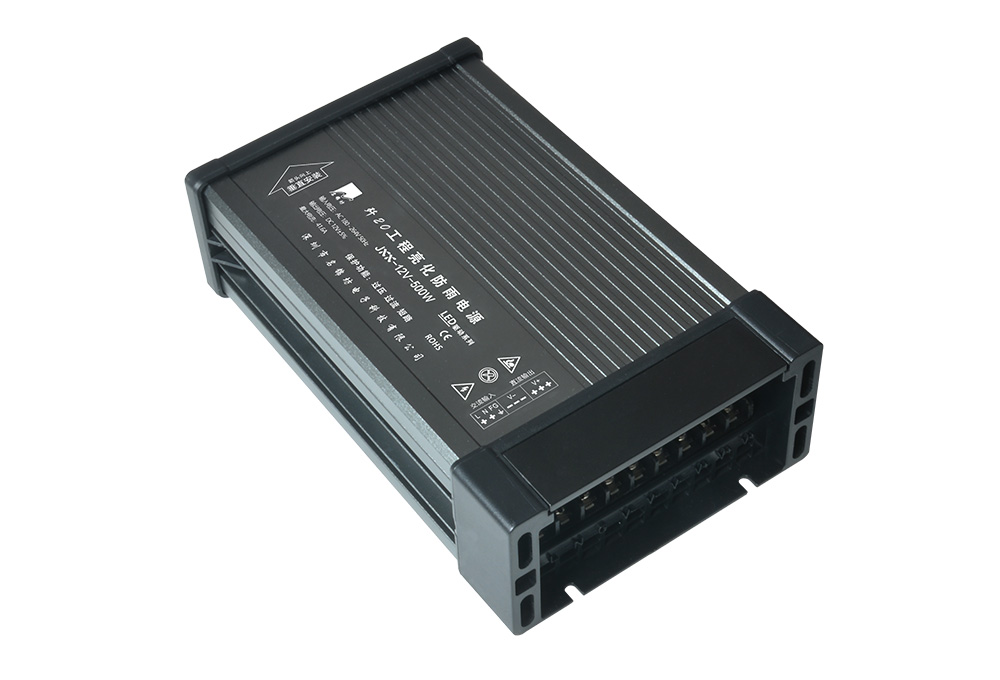 開關(guān)電源中使用光耦是什么原因？
