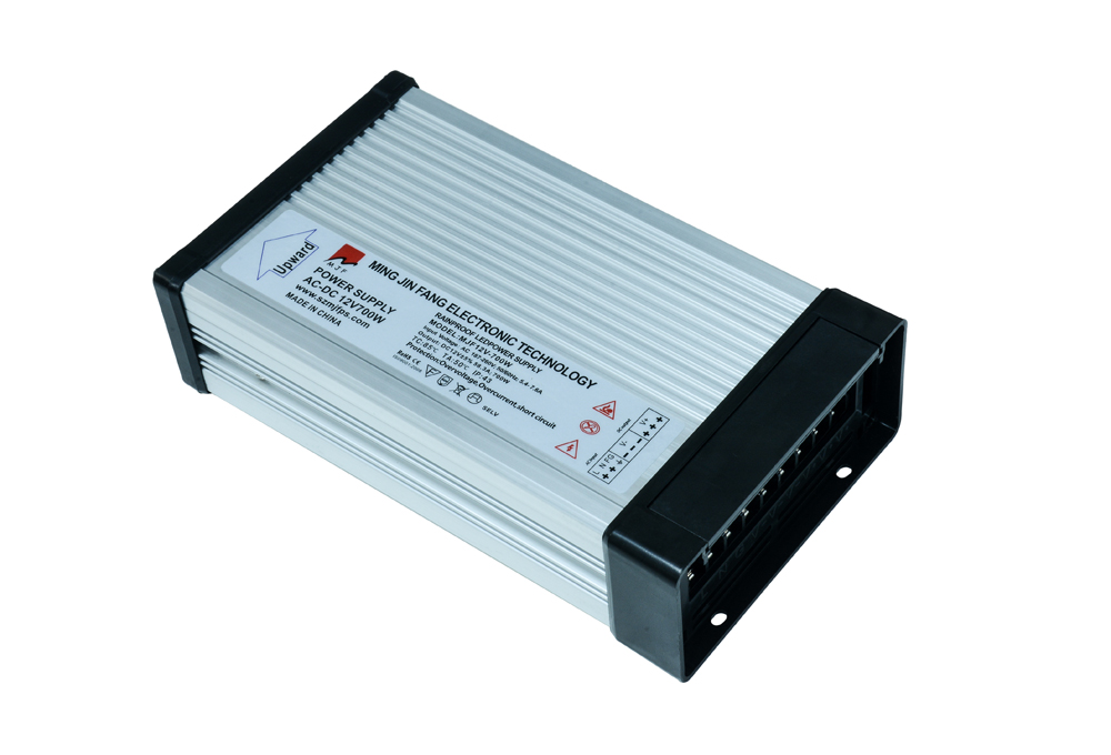 怎么為開(kāi)關(guān)電源選擇合適的電感？