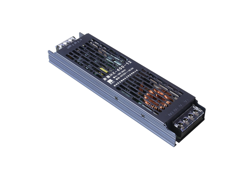 線性照明電源和開關(guān)電源哪個(gè)更節(jié)能？